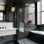 Ace Hotel New Orleans By EskewDumezRipple - Sheet12