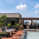 Ace Hotel New Orleans By EskewDumezRipple - Sheet13