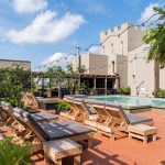 Ace Hotel New Orleans By EskewDumezRipple - Sheet14