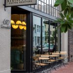 Ace Hotel New Orleans By EskewDumezRipple - Sheet15