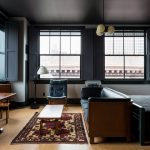 Ace Hotel New Orleans By EskewDumezRipple - Sheet16