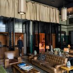 Ace Hotel New Orleans By EskewDumezRipple - Sheet18