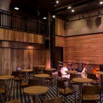 Ace Hotel New Orleans By EskewDumezRipple - Sheet19