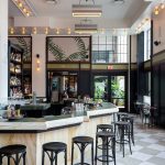 Ace Hotel New Orleans By EskewDumezRipple - Sheet2