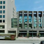Ace Hotel New Orleans By EskewDumezRipple - Sheet23