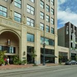Ace Hotel New Orleans By EskewDumezRipple - Sheet24