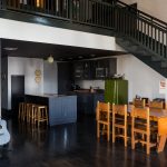 Ace Hotel New Orleans By EskewDumezRipple - Sheet3
