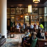 Ace Hotel New Orleans By EskewDumezRipple - Sheet4