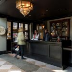 Ace Hotel New Orleans By EskewDumezRipple - Sheet5