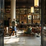 Ace Hotel New Orleans By EskewDumezRipple - Sheet6