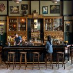 Ace Hotel New Orleans By EskewDumezRipple - Sheet7