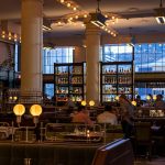 Ace Hotel New Orleans By EskewDumezRipple - Sheet9