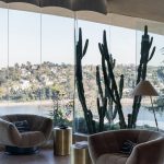 Silvertop by Jamie Bush+Co - Sheet15