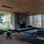 Silvertop by Jamie Bush+Co - Sheet20