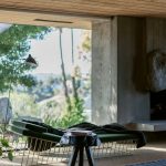 Silvertop by Jamie Bush+Co - Sheet21