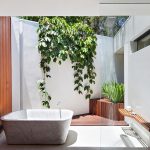Silvertop by Jamie Bush+Co - Sheet22