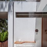 Silvertop by Jamie Bush+Co - Sheet23