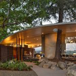 Silvertop by Jamie Bush+Co - Sheet25