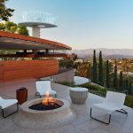 Silvertop by Jamie Bush+Co - Sheet27