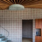 Silvertop by Jamie Bush+Co - Sheet28