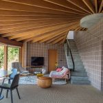 Silvertop by Jamie Bush+Co - Sheet29