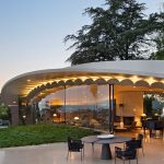Silvertop by Jamie Bush+Co - Sheet30