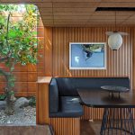 Silvertop by Jamie Bush+Co - Sheet5