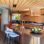 Silvertop by Jamie Bush+Co - Sheet7