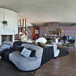 Silvertop by Jamie Bush+Co - Sheet9