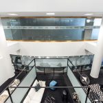 Alibaba Group Visitor Centre by Distinct Identity - Sheet11