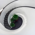 Alibaba Group Visitor Centre by Distinct Identity - Sheet12