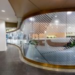 Alibaba Group Visitor Centre by Distinct Identity - Sheet16