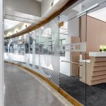 Alibaba Group Visitor Centre by Distinct Identity - Sheet19