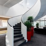 Alibaba Group Visitor Centre by Distinct Identity - Sheet4