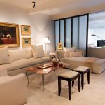 Downtown Loft by Bruce Bierman Design - Sheet1