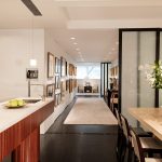 Downtown Loft by Bruce Bierman Design - Sheet10
