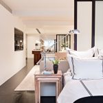 Downtown Loft by Bruce Bierman Design - Sheet11