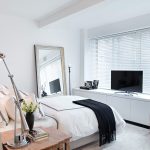 Downtown Loft by Bruce Bierman Design - Sheet12