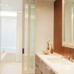 Downtown Loft by Bruce Bierman Design - Sheet13