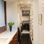 Downtown Loft by Bruce Bierman Design - Sheet14