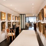 Downtown Loft by Bruce Bierman Design - Sheet15