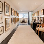 Downtown Loft by Bruce Bierman Design - Sheet16