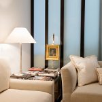 Downtown Loft by Bruce Bierman Design - Sheet4