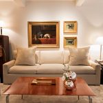 Downtown Loft by Bruce Bierman Design - Sheet5