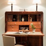 Downtown Loft by Bruce Bierman Design - Sheet6