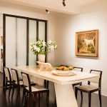 Downtown Loft by Bruce Bierman Design - Sheet7