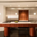 Downtown Loft by Bruce Bierman Design - Sheet8