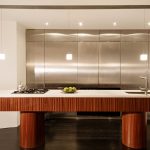 Downtown Loft by Bruce Bierman Design - Sheet9