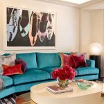 Fifth Avenue by Bruce Bierman Design - Sheet1