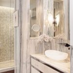Fifth Avenue by Bruce Bierman Design - Sheet10